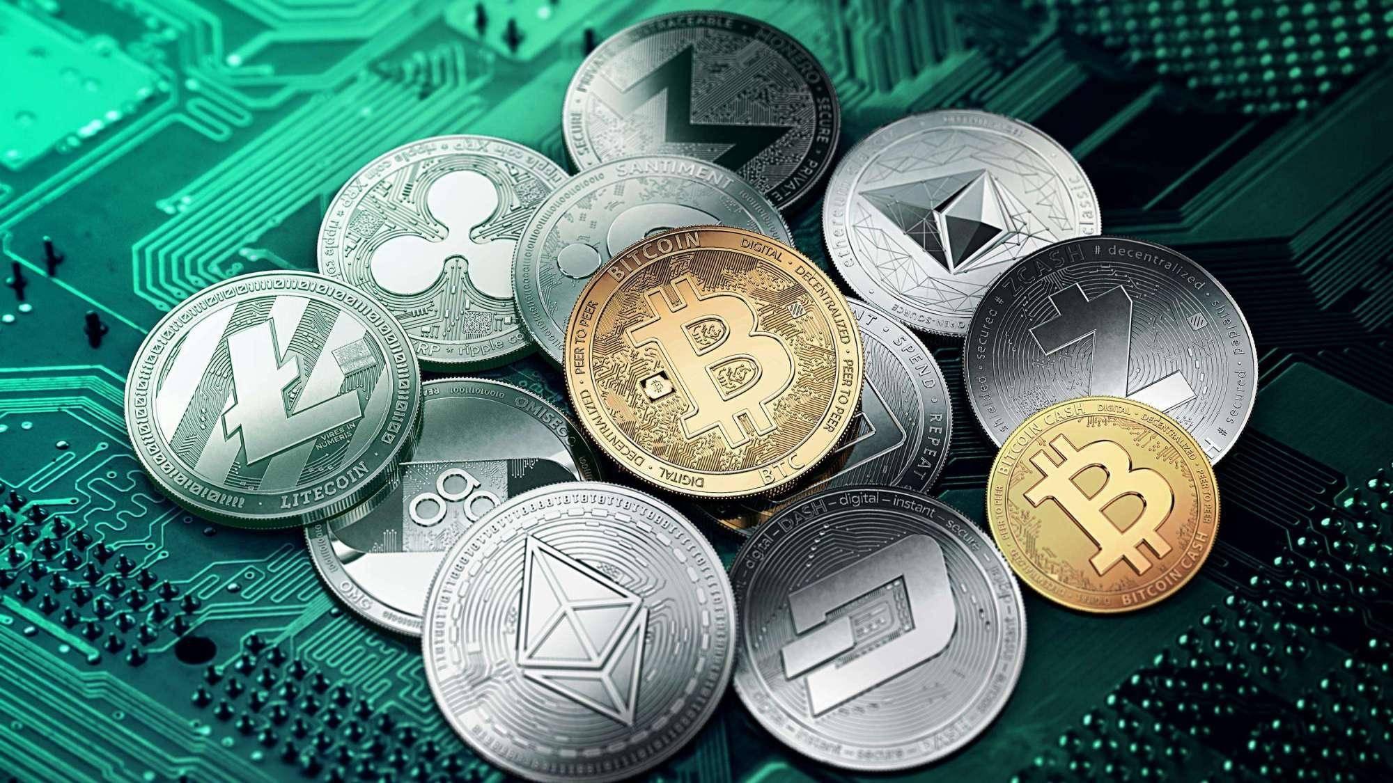 imtoken下载指南(imtoken怎样下载)