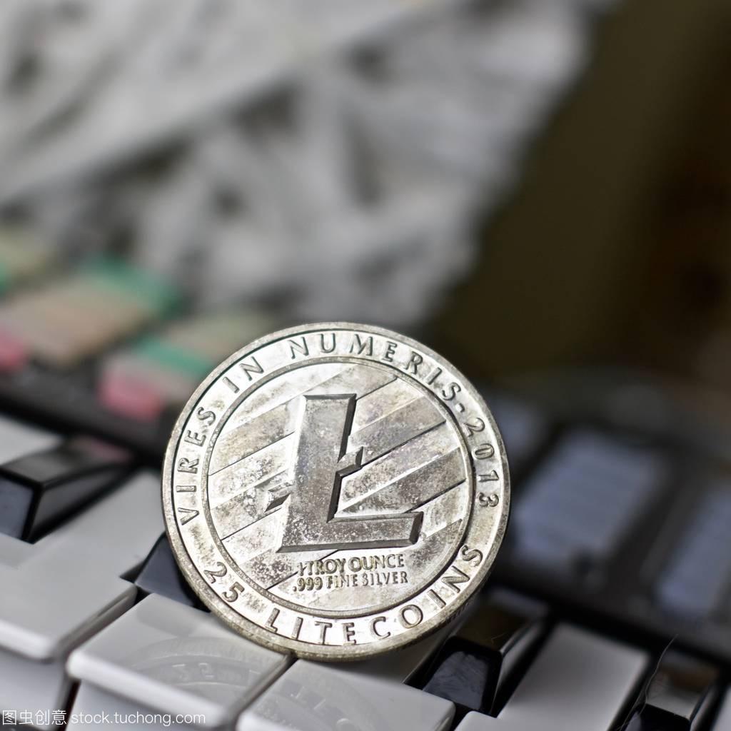 imtoken钱包官方下载地址(imtoken钱包app下载网址)