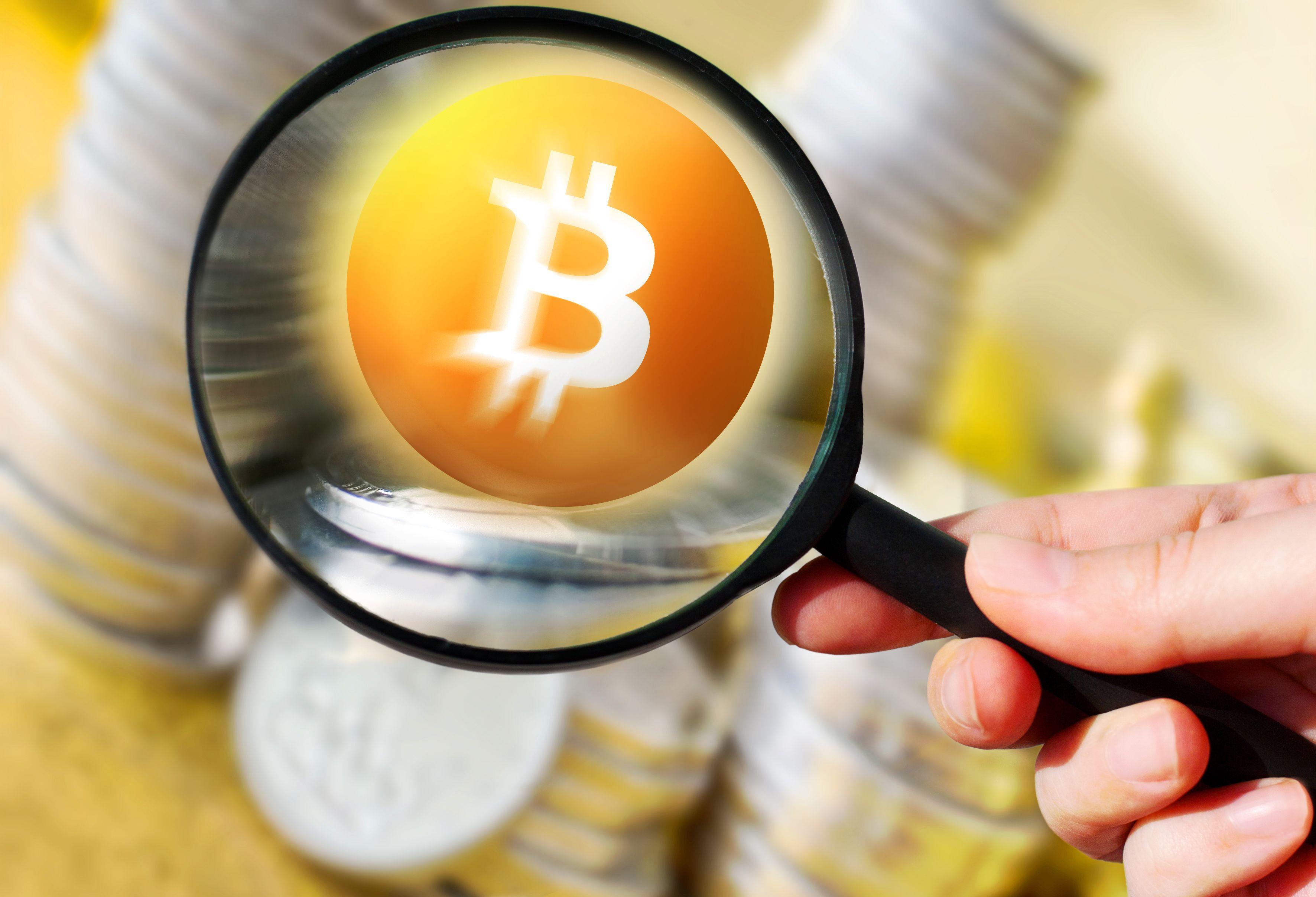 tokenpocket下载不了(tokenpocket无法下载)