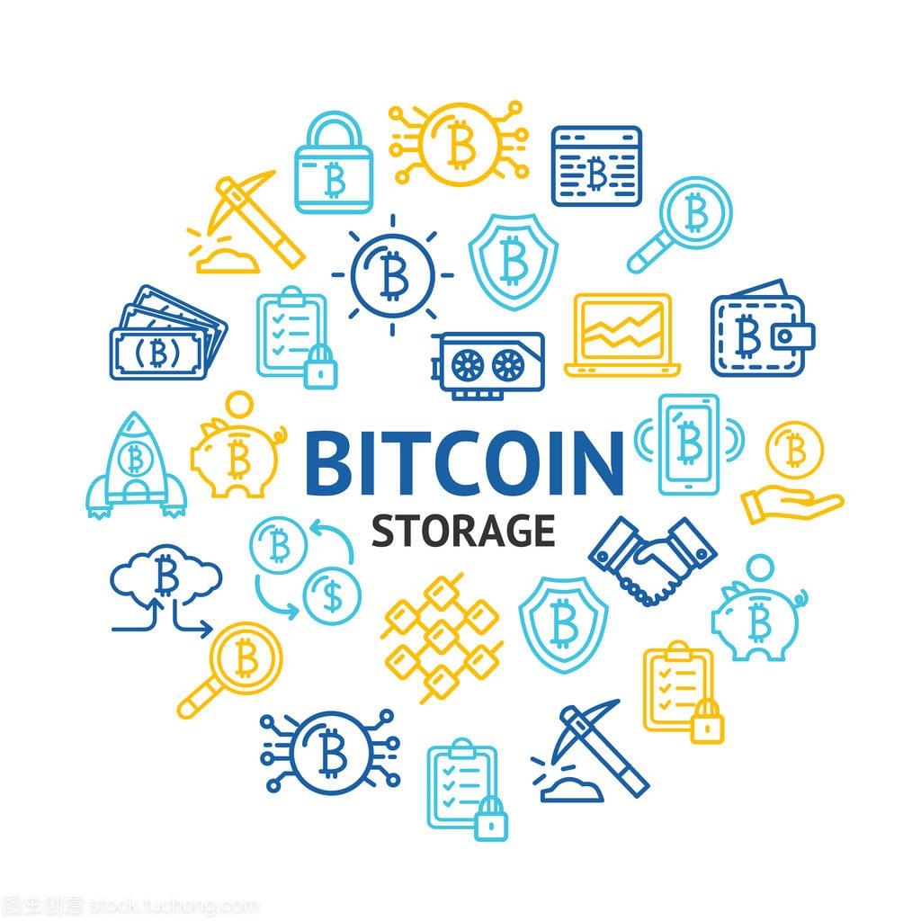我怎么下载不了tp钱包(tp钱包下载安装)