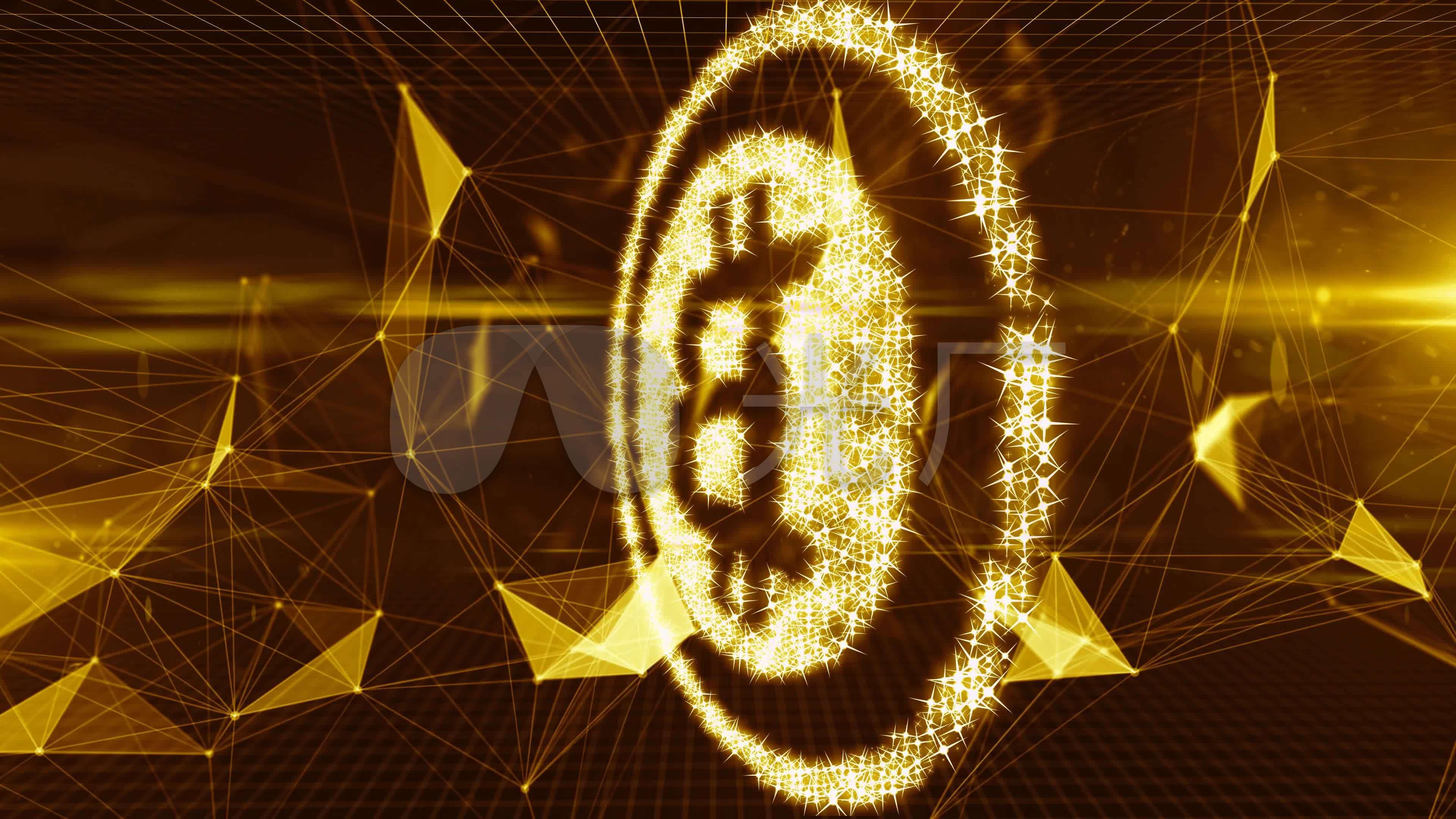 imtoken下载最新(imtoken官网下载1.5)
