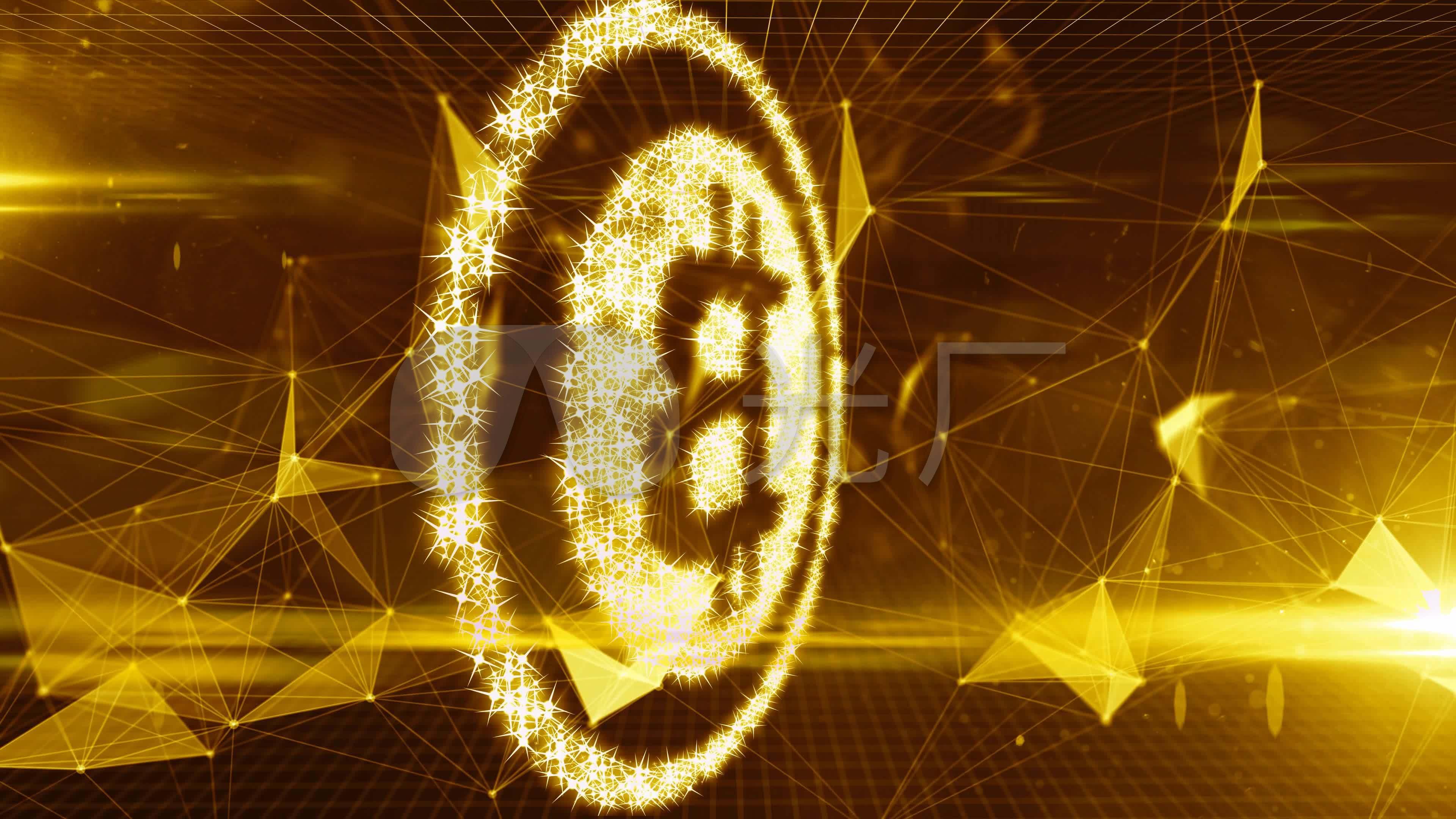 imtoken扫下载(imtoken20下载)