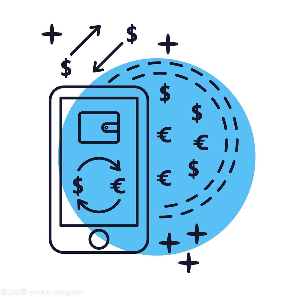 <b>[以太坊钱包imtoken2.0下载]最新以太坊钱包下载</b>