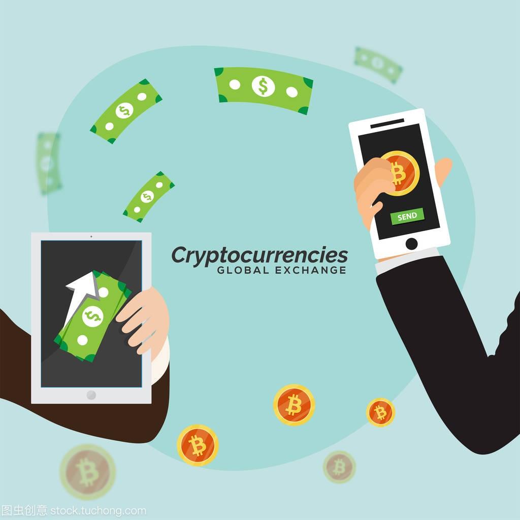 [imtoken手机版最新下载]imtoken安卓版本下载